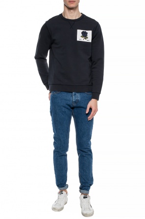 Branded sweatshirt, zdjęcie 2 Branded sweatshirt od Kent & Curwen